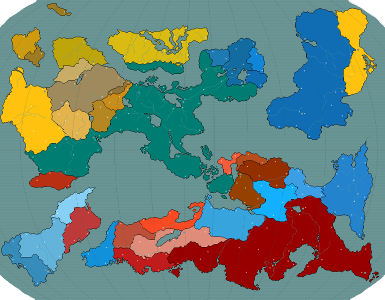 Fichier:Carte Lazare.png