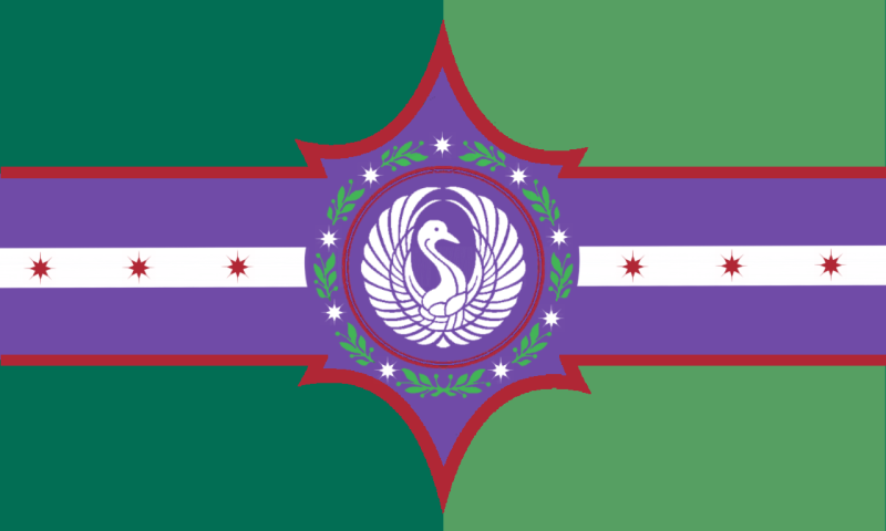 Fichier:Fond Wiki.png